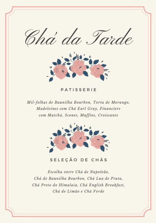 Captura de Tela 2020-11-29 às 19.07.12.png