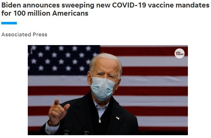 biden_mandates.jpg