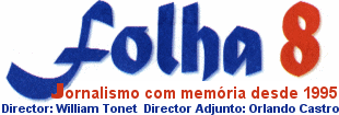folha8-logo-300-3.png