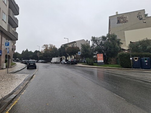 06a_Rota_das_Montras (42).jpg