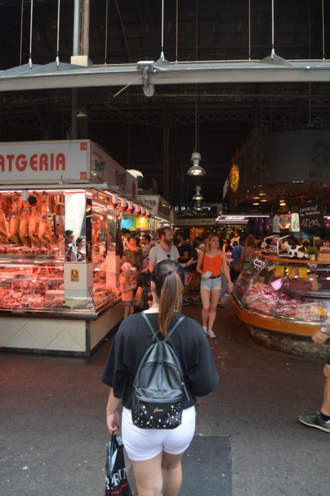 Barcelona_2019_ (62).JPG