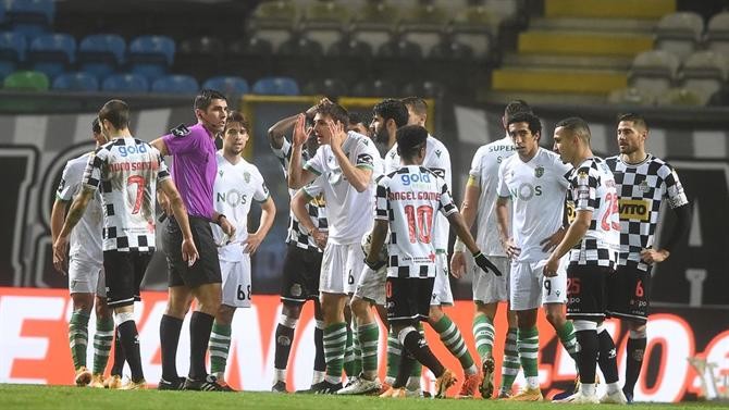 fábio veríssimo.jpg