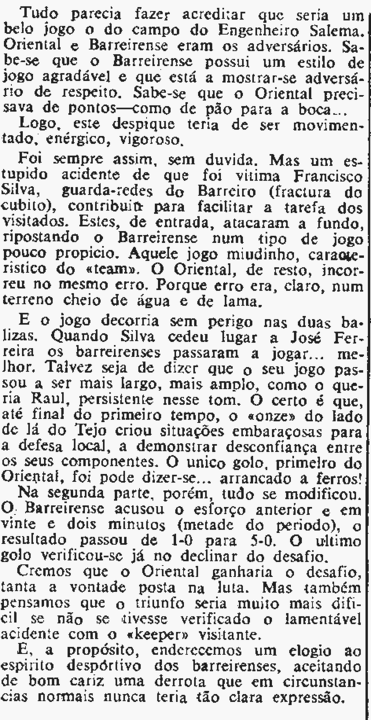 08-(11-11-1951)oriental-fcb-crónica-1.png