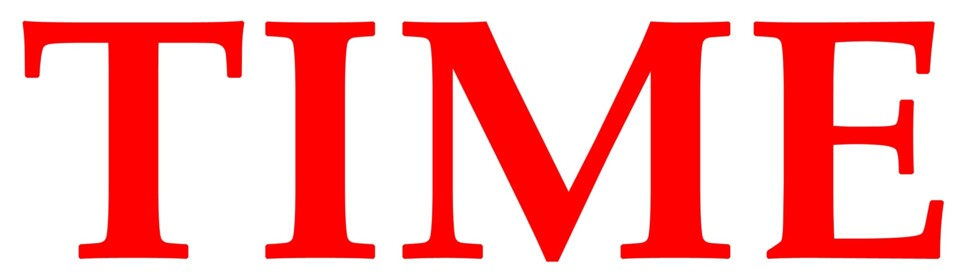 Time-magazine.jpg