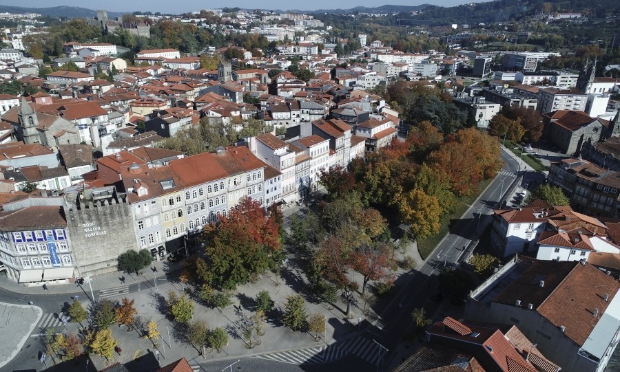 f5d389be74d0a9789655.jpg f5d389be74d0a9789655.jpg