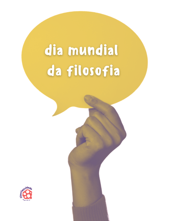 dia mundial da filosofia 2021 (1).png