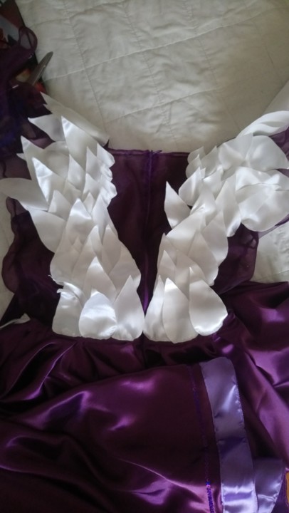 78428900_1732351456900381_4567391316329103360_o.jp