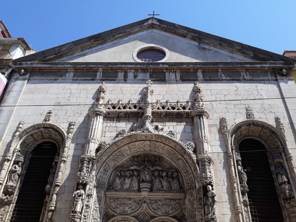 20200716_113623.jpg 20200716_113623.jpg