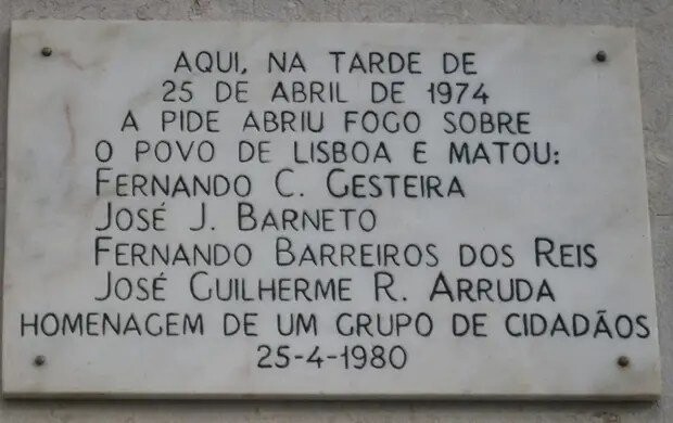 336644699_1584554121950274_6889980854962303609_n.j