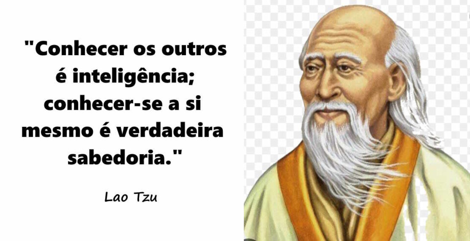 Lao Tzu.jpg