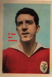 185-josé augusto.jpg