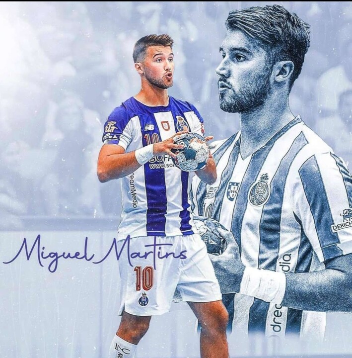 Screenshot_2025-01-15-14-55-01-117-edit_com.androi