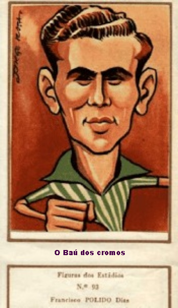 93-polido-lusitano-Coleção Figuras dos Estádios