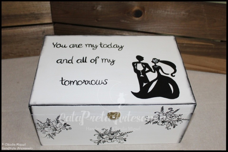 Caixa casamento Ever AfterII-1.JPG