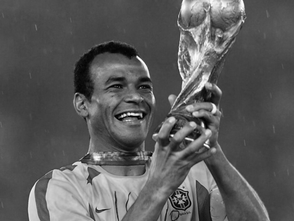 cafu.jpg