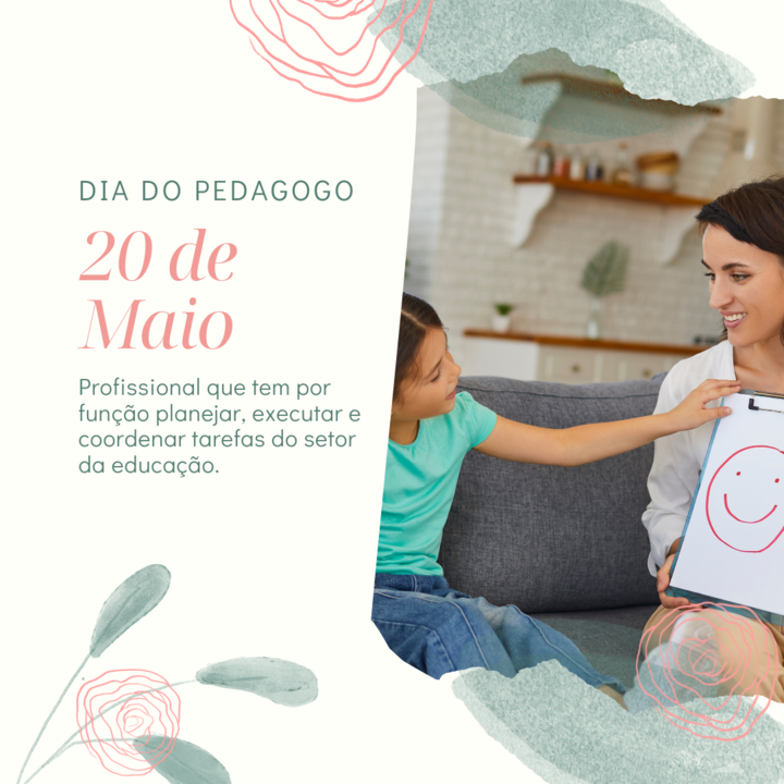 Dia do Pedagogo (1).png Dia do Pedagogo (1).png