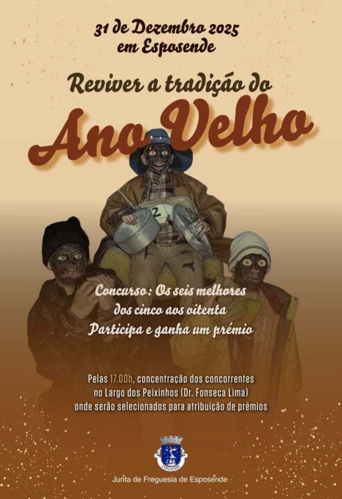 598364878_25621685710801156_348282439409600551_n.j