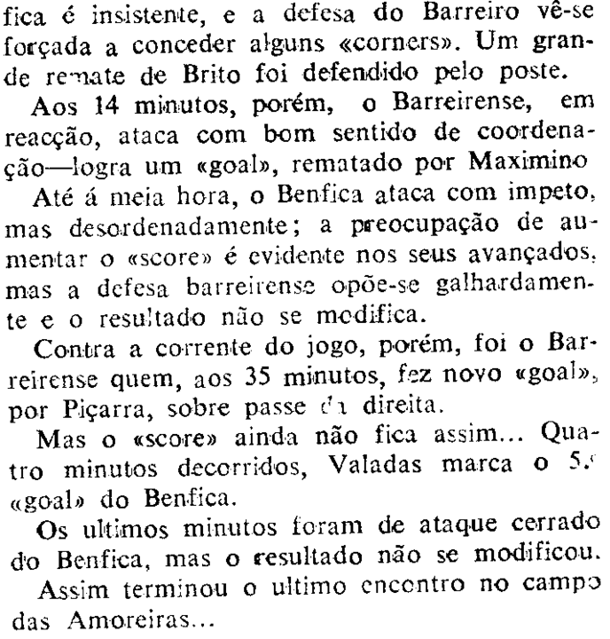 3ª-1(23-6-1940)benfica-fcb-2.png