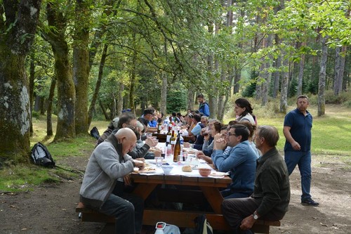 Caminhada à Peneda 2017 h.jpg