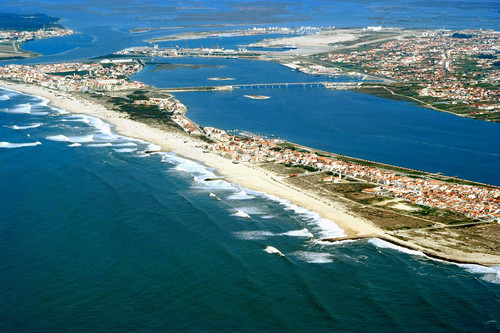 costa-nova, ílhavo.jpg