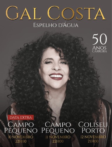 gal costa.jpeg
