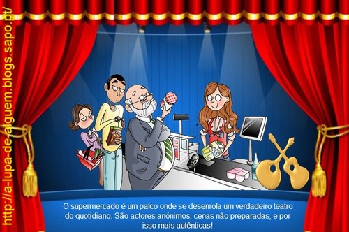 lupaopalco.jpg lupaopalco.jpg