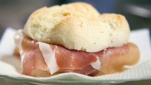 10-sitios-para-comer-bem-e-barato-no-porto-a-badal 10-sitios-para-comer-bem-e-barato-no-porto-a-badal