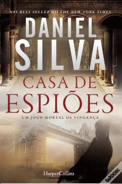 250xssss.jpg 250xssss.jpg