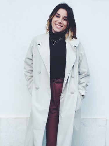 6527ED96-E32C-4F92-9421-2FD654D2A983.jpg 6527ED96-E32C-4F92-9421-2FD654D2A983.jpg