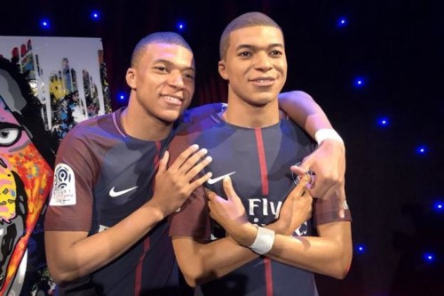 bleus-kylian-mbappe2.jpg