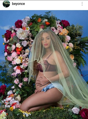 _20170202_140221.JPG _20170202_140221.JPG