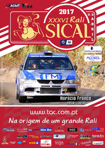 Cartaz 36 Rali Sical small.jpg