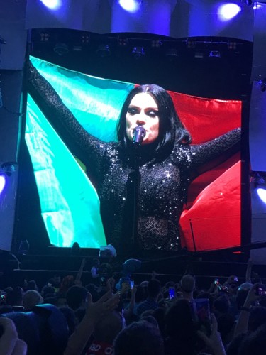 Primeira Casa da Rua by Nuno Matos Cabral no RIR L