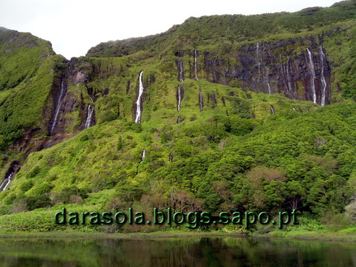 azores_flores_alagoinha_08.JPG