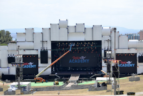 CE2E07F0-6E31-4FA0-88DB-07F3D99EE4E1.jpeg CE2E07F0-6E31-4FA0-88DB-07F3D99EE4E1.jpeg