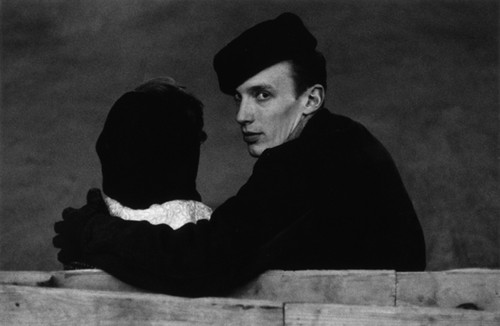 1957-centralen Gunnar Smoliansky.jpg