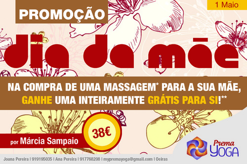 PROMO DIA DA MÂE.jpg