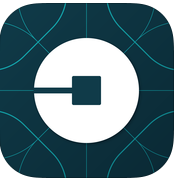 Uber.png
