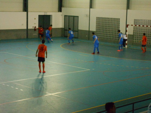 DSCN0471.JPG
