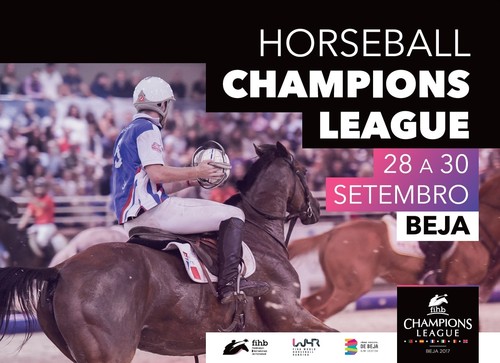 horseball.png horseball.png