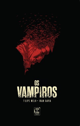 Vampiros capa .jpg