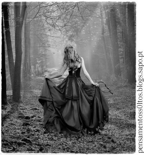 Tormento.jpg Tormento.jpg