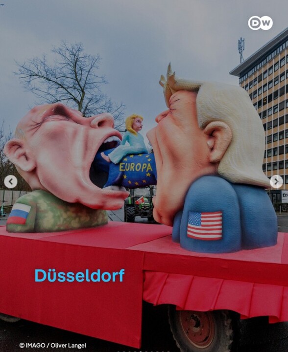 2026 Carnaval 04.jpg