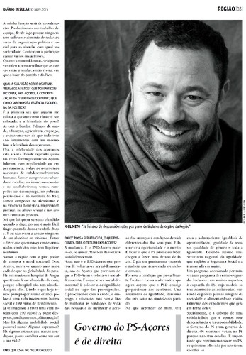 Entrevista Joel Neto DI12nov15 2.jpg
