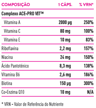 portfolio-stress-regen-04-left.png portfolio-stress-regen-04-left.png