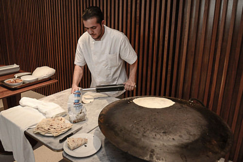 DSC_4535.jpg DSC_4535.jpg