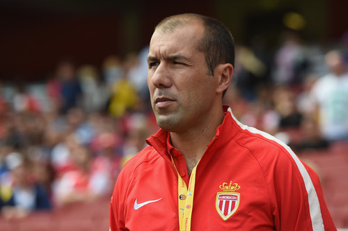 leonardo-jardim2.jpg