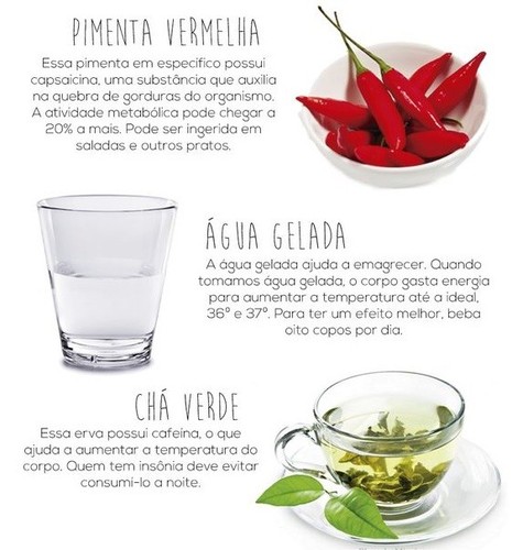 termogénicos 2.jpg termogénicos 2.jpg