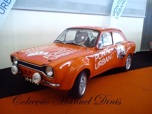 XXV Automobilia 2017 (158).jpg