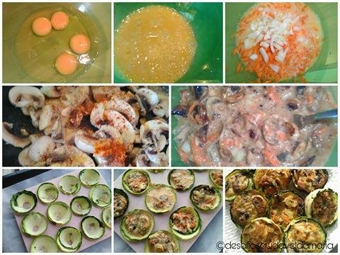 17101883_10211548949417102_1555205139_n.jpg 17101883_10211548949417102_1555205139_n.jpg